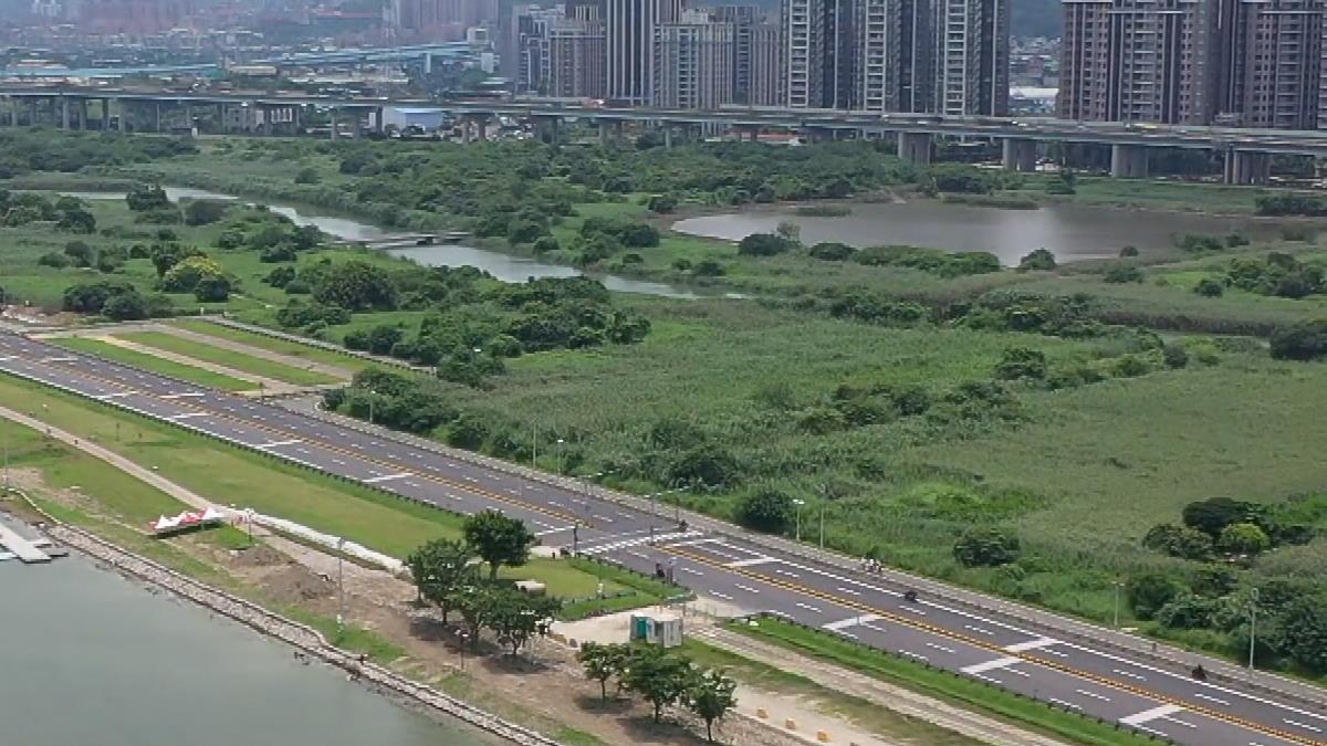 看屋客增加三成！洲子洋成首購族熱門看屋區