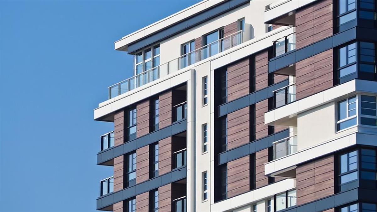 預售屋真退燒？北部看建案驚「人潮少很多」 網：房仲變積極