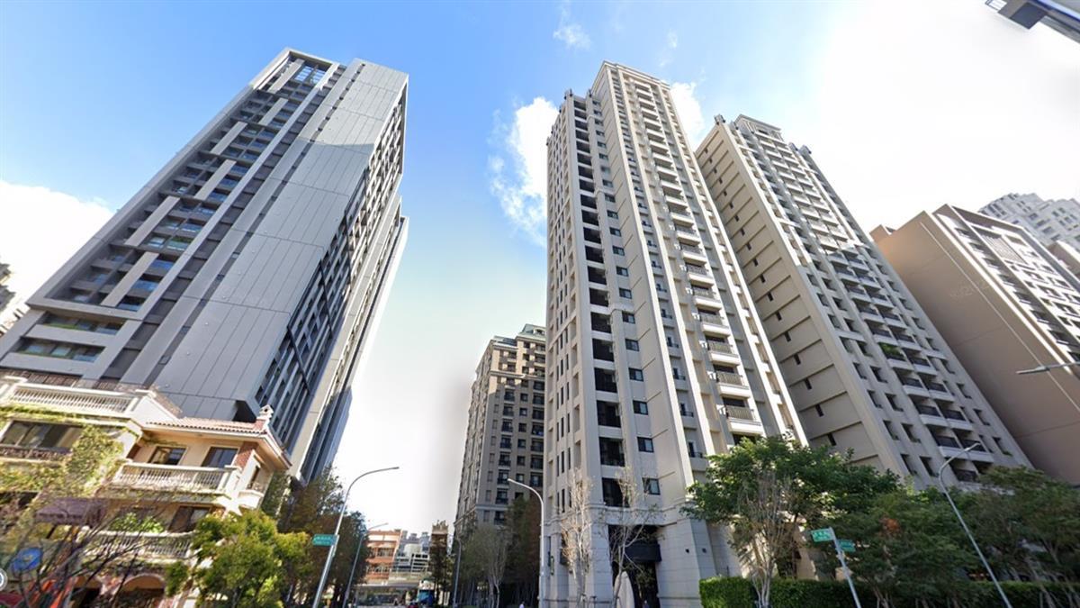 搶房秒殺是假象？ 新竹餘屋暴增7％ 在地房仲曝真實情況