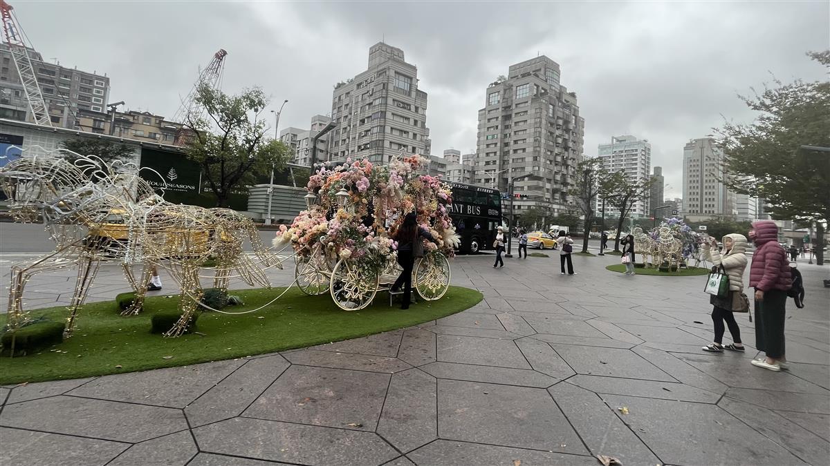 年輕人終究是年輕人！6個房貸族有1個是少年欸 專家曝3理由