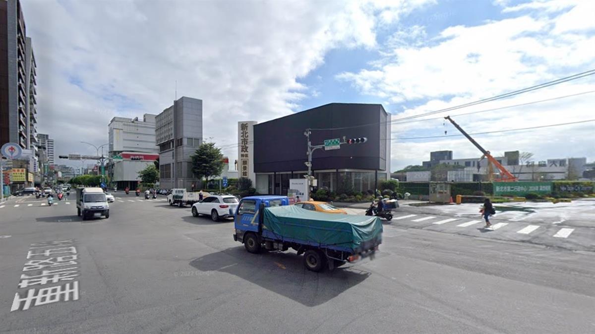 北漂哥預算單價50萬 安坑、汐止怎麼選？專家反推「這一區」