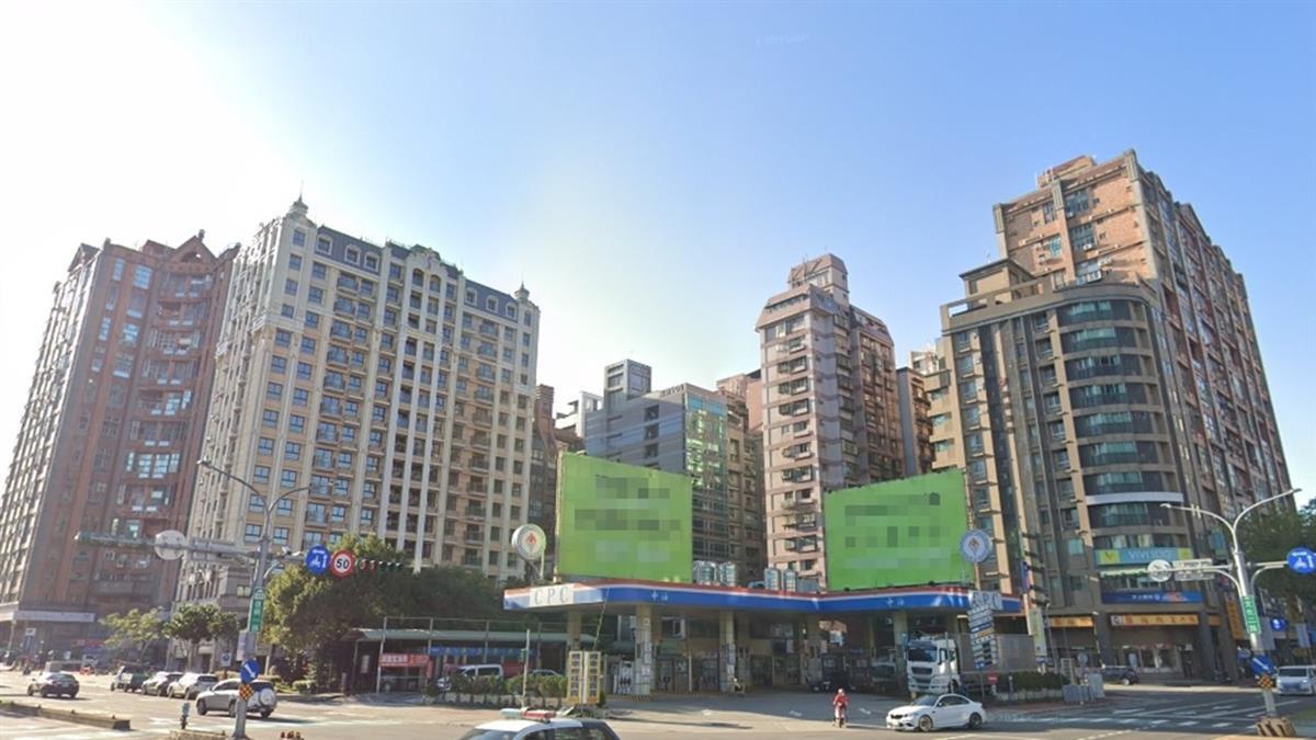 六都房市人氣王出爐！龜山贏北屯 購屋比全台最高