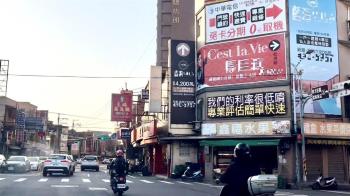 房貸利率突破2%估價師揭這群買方最有感！「再升2碼自住客恐流失」
