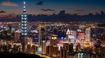 房價是底還是頂？平均地權7月大限將至專家：這類人影響最大
