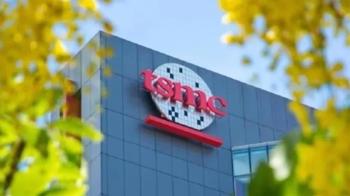 傳P4、P5廠啟動環評在地人嗨翻：改名台積電園區