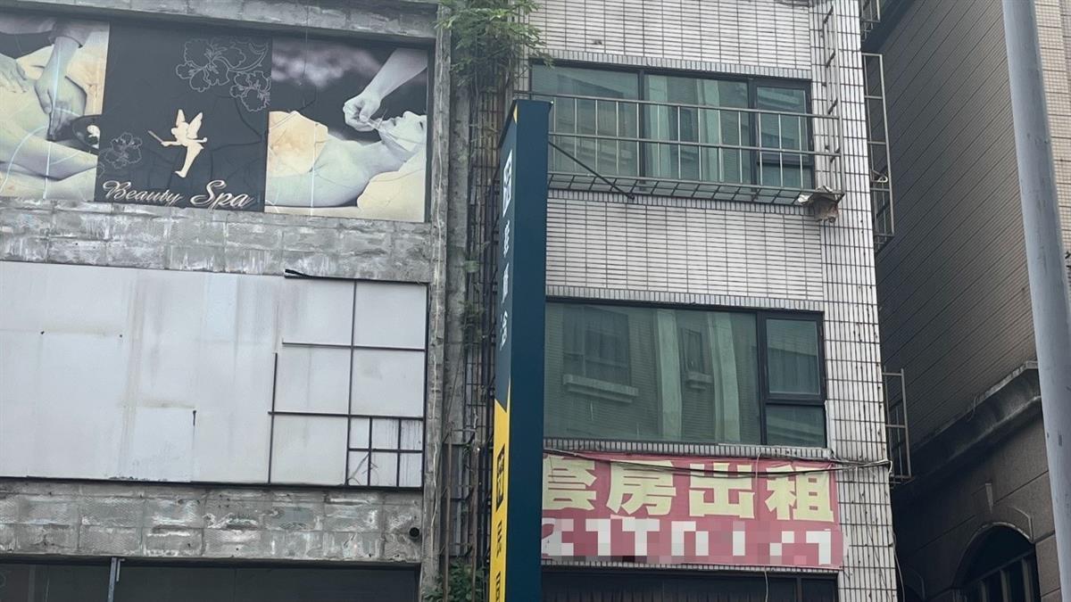 房租漲不停 專家曝「這年」租金恐暴漲：不如快買房