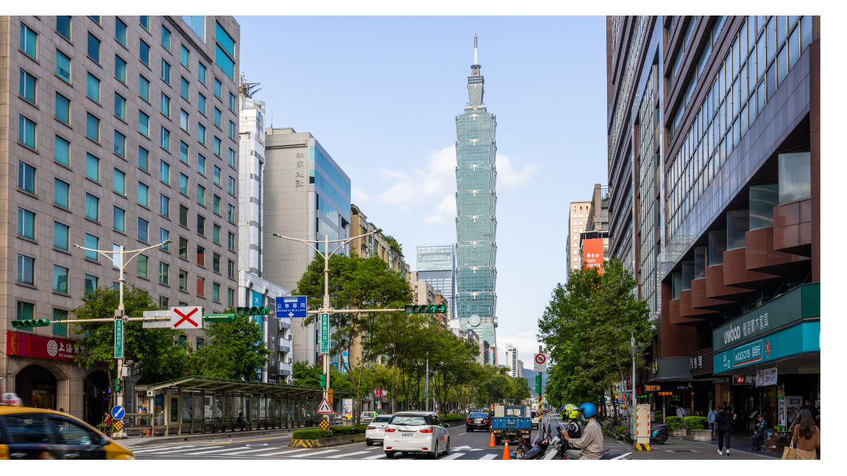 520檔期買氣轉守為攻　蛋黃區高價案仍成房市亮點