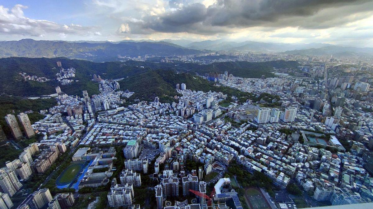 全台房地合一稅衰退！ 「1縣市」逆勢翻倍原因曝光