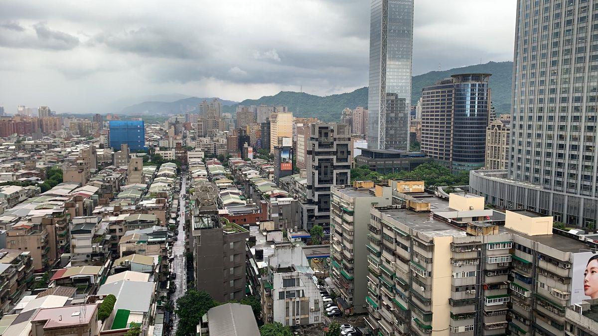 房市築底了？ 房價看漲比例回升 專家曝「3大關鍵」