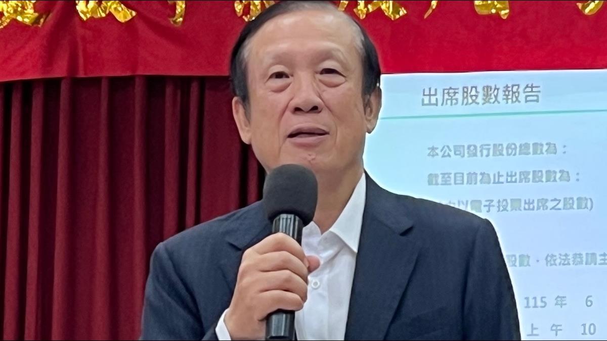 預售推案驟減四成！ 賴正鎰籲：讓水龍頭再開大些