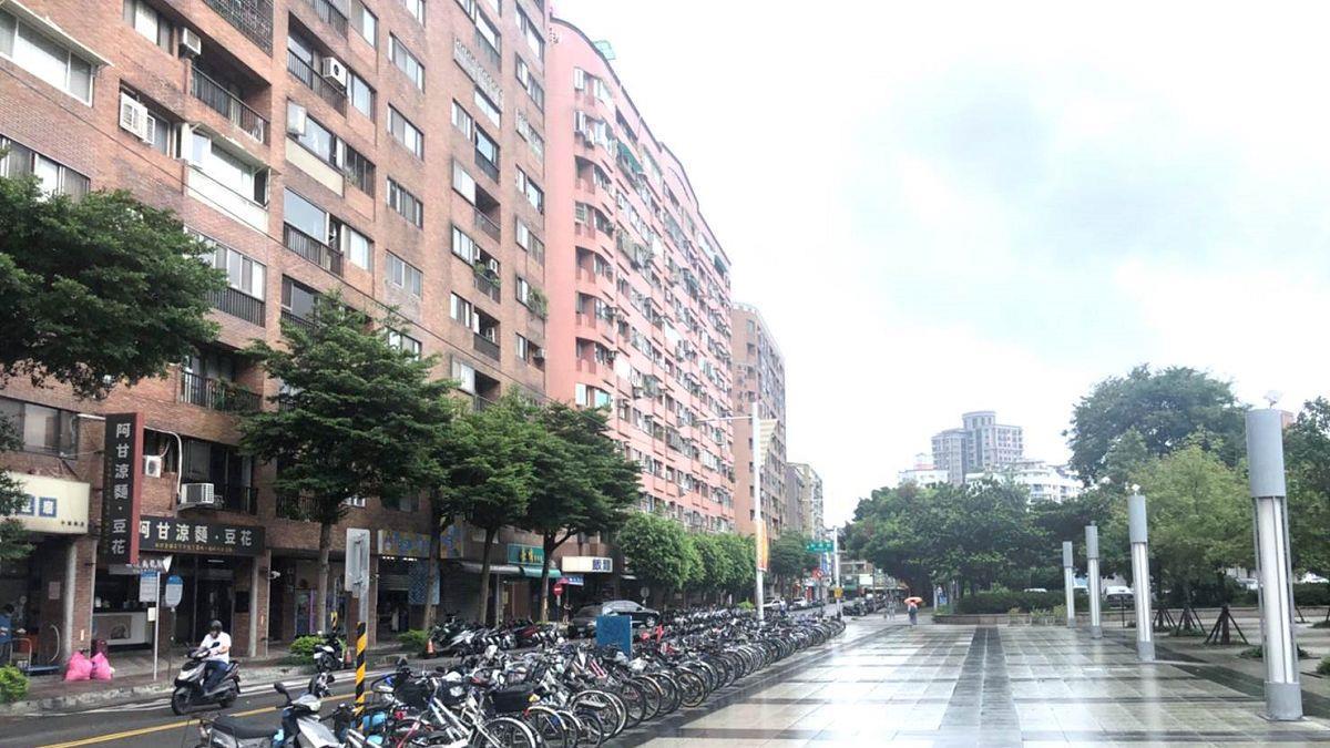 買房付了頭款就沒事？ 專家揭「危機空窗期」：錢恐拿不回