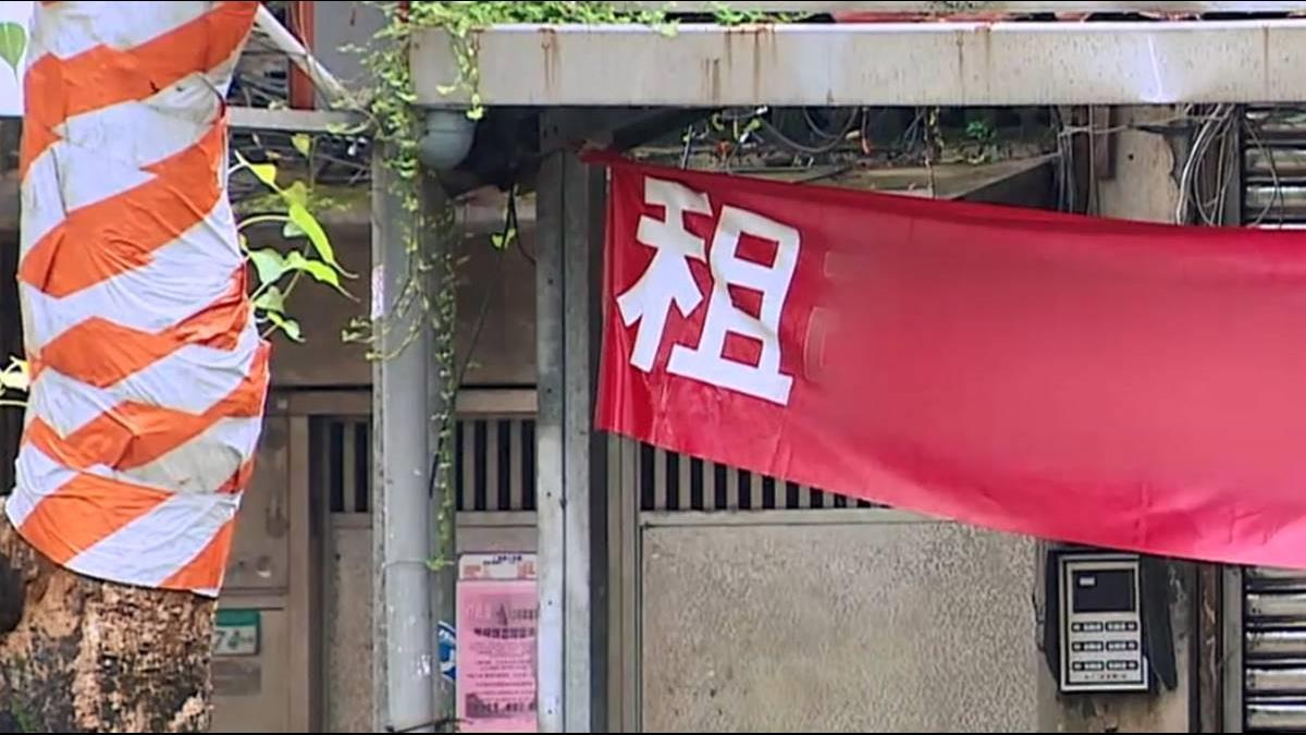 台北4大商圈爆空店潮？  網揪致命傷：百貨公司完勝