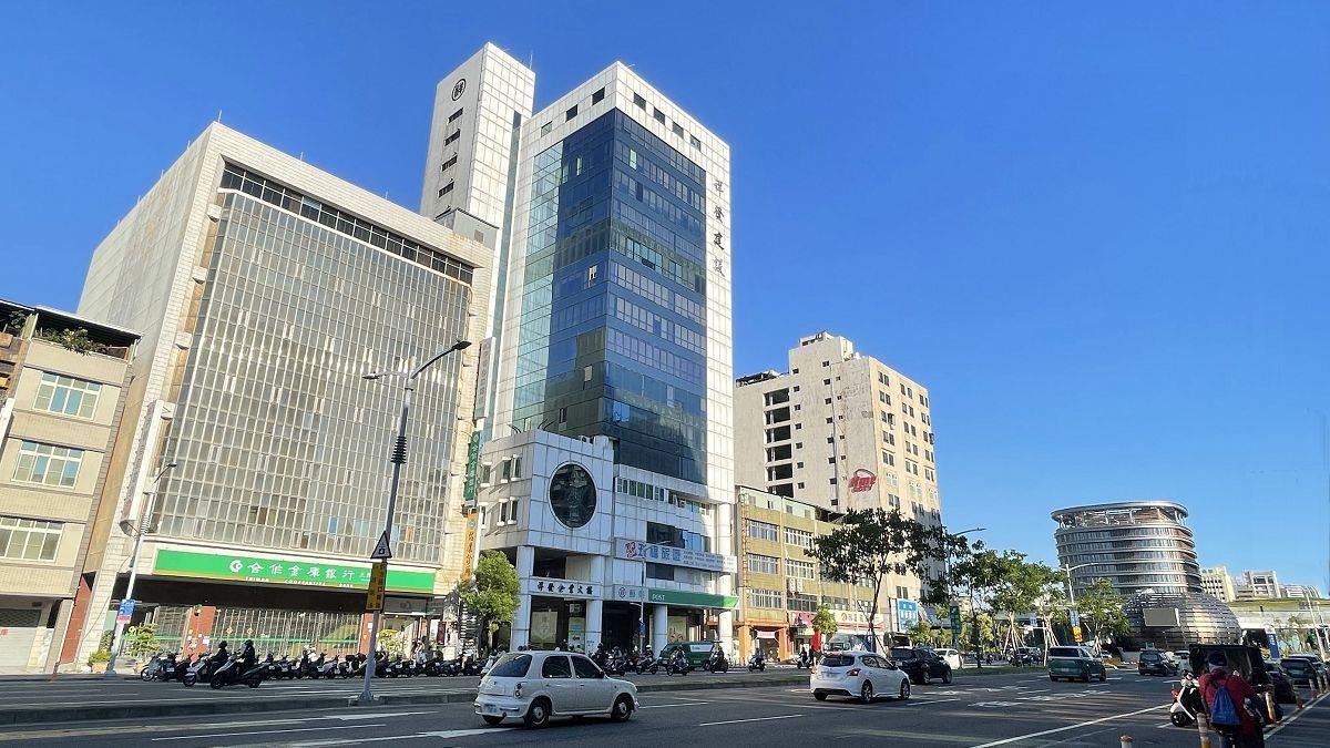 非六都買房壓力也不小？「2縣市」晚一年入手 要多花逾百萬