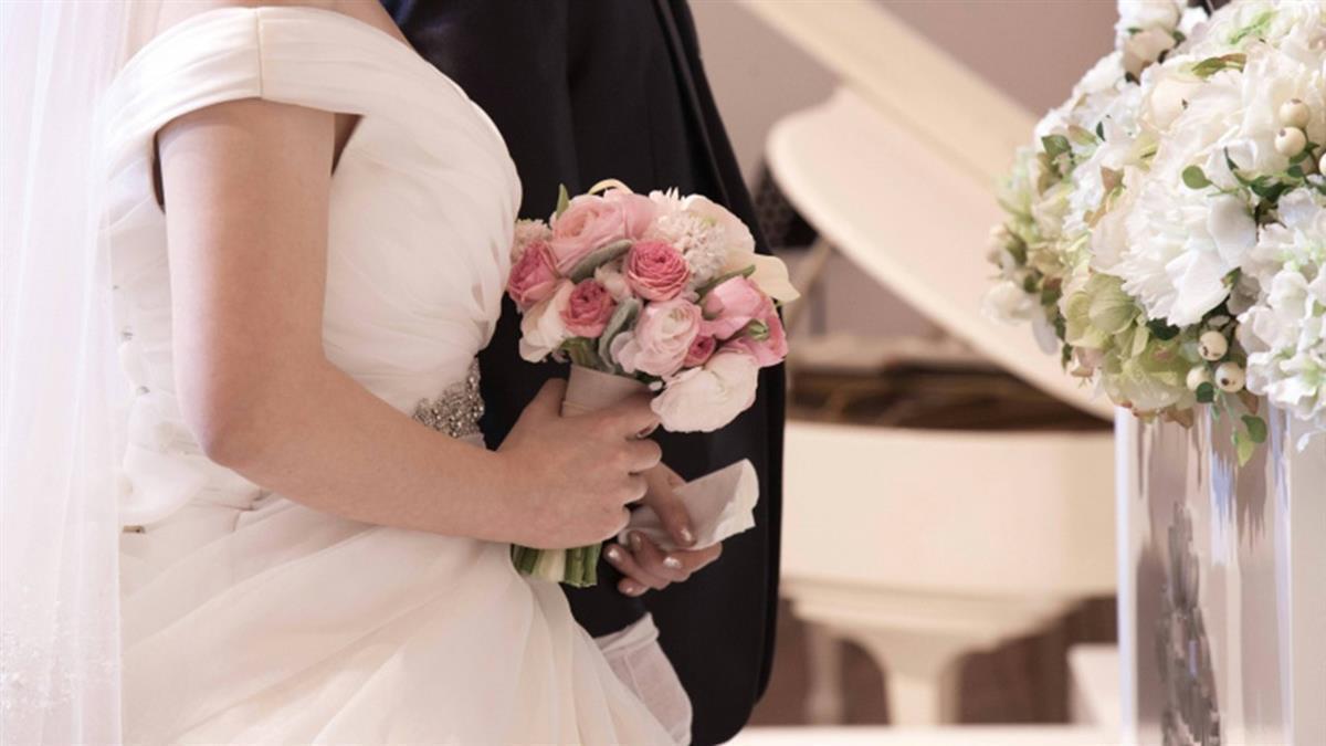 女友堅持結婚要有房！ 他憂背房貸「生活會變差」 網友吵翻了