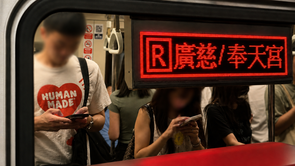 捷運「廣慈／奉天宮」通車！信義線東延房價仍利多？