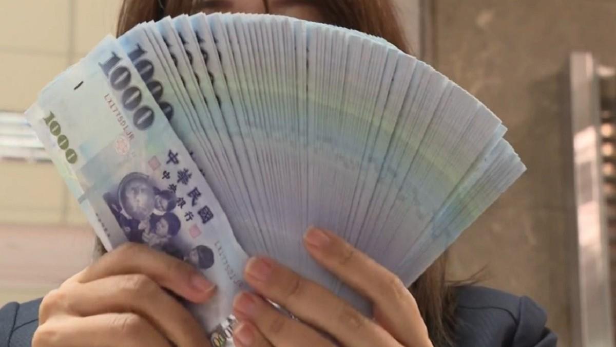「保險房貸」半年暴增至790億 專家：越近年底資金越緊