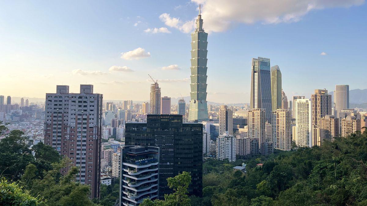 9月房市回暖！ 全台交易量「月增5%、年增17%」 這2都買氣狂增逾2成