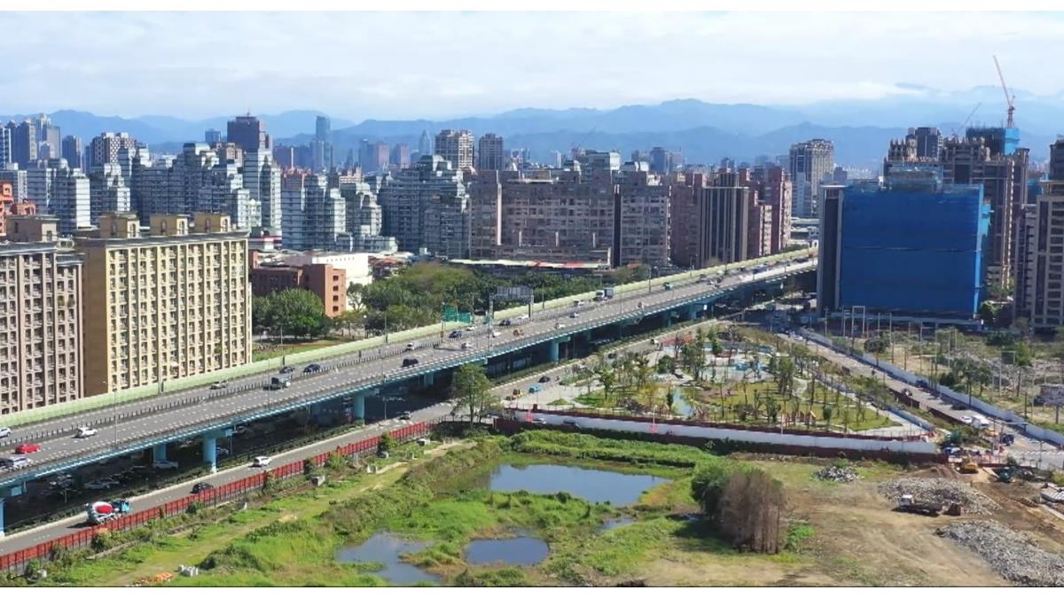 年底5大百億住宅案！新北占4席　「這些區域」成布局焦點