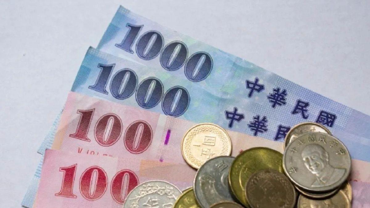 雙貸族衝43.4萬人創新高 平均每人背債784萬